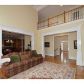 4467 Belvedere Place Se, Marietta, GA 30067 ID:9616244