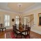 4467 Belvedere Place Se, Marietta, GA 30067 ID:9616245