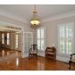 4467 Belvedere Place Se, Marietta, GA 30067 ID:9616246