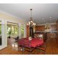 4467 Belvedere Place Se, Marietta, GA 30067 ID:9616247
