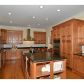 4467 Belvedere Place Se, Marietta, GA 30067 ID:9616248