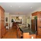 4467 Belvedere Place Se, Marietta, GA 30067 ID:9616249