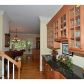 4467 Belvedere Place Se, Marietta, GA 30067 ID:9616250