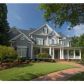 4406 Se Belvedere Close, Marietta, GA 30067 ID:10155266