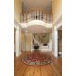 4406 Se Belvedere Close, Marietta, GA 30067 ID:10155267