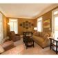 4406 Se Belvedere Close, Marietta, GA 30067 ID:10155268