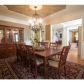 4406 Se Belvedere Close, Marietta, GA 30067 ID:10155269