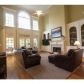 4406 Se Belvedere Close, Marietta, GA 30067 ID:10155270
