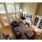 4406 Se Belvedere Close, Marietta, GA 30067 ID:10155271