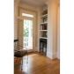 4406 Se Belvedere Close, Marietta, GA 30067 ID:10155272