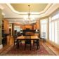 4406 Se Belvedere Close, Marietta, GA 30067 ID:10155273