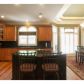 4406 Se Belvedere Close, Marietta, GA 30067 ID:10155274