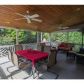 4406 Se Belvedere Close, Marietta, GA 30067 ID:10155275