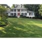 401 Cherry Hill Drive Se, Marietta, GA 30067 ID:10203526