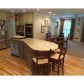 401 Cherry Hill Drive Se, Marietta, GA 30067 ID:10203527