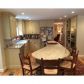 401 Cherry Hill Drive Se, Marietta, GA 30067 ID:10203528