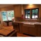 401 Cherry Hill Drive Se, Marietta, GA 30067 ID:10203529
