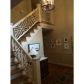 401 Cherry Hill Drive Se, Marietta, GA 30067 ID:10203530