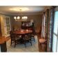 401 Cherry Hill Drive Se, Marietta, GA 30067 ID:10203531