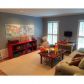 401 Cherry Hill Drive Se, Marietta, GA 30067 ID:10203532