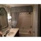 401 Cherry Hill Drive Se, Marietta, GA 30067 ID:10203533