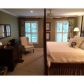401 Cherry Hill Drive Se, Marietta, GA 30067 ID:10203534