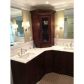 401 Cherry Hill Drive Se, Marietta, GA 30067 ID:10203535