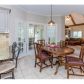 3219 Sibley Mill Court Se, Marietta, GA 30067 ID:10260259