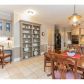 3219 Sibley Mill Court Se, Marietta, GA 30067 ID:10260260