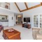 3219 Sibley Mill Court Se, Marietta, GA 30067 ID:10260261