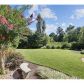 4623 Columns Drive Se, Marietta, GA 30067 ID:10154881