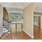 4623 Columns Drive Se, Marietta, GA 30067 ID:10154882