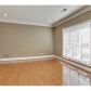 4623 Columns Drive Se, Marietta, GA 30067 ID:10154883