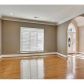 4623 Columns Drive Se, Marietta, GA 30067 ID:10154884