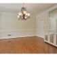 4623 Columns Drive Se, Marietta, GA 30067 ID:10154885
