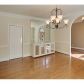 4623 Columns Drive Se, Marietta, GA 30067 ID:10154886