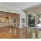 4623 Columns Drive Se, Marietta, GA 30067 ID:10154887
