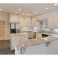 4623 Columns Drive Se, Marietta, GA 30067 ID:10154888
