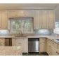 4623 Columns Drive Se, Marietta, GA 30067 ID:10154889