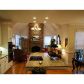 3800 Berrybridge Way Se, Marietta, GA 30067 ID:9474551