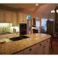 3800 Berrybridge Way Se, Marietta, GA 30067 ID:9474552