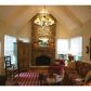 3800 Berrybridge Way Se, Marietta, GA 30067 ID:9474553
