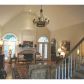 3800 Berrybridge Way Se, Marietta, GA 30067 ID:9474554