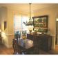 3800 Berrybridge Way Se, Marietta, GA 30067 ID:9474555