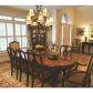 3800 Berrybridge Way Se, Marietta, GA 30067 ID:9474556