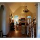 3800 Berrybridge Way Se, Marietta, GA 30067 ID:9474557