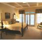 3800 Berrybridge Way Se, Marietta, GA 30067 ID:9474558