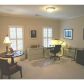 3800 Berrybridge Way Se, Marietta, GA 30067 ID:9474560