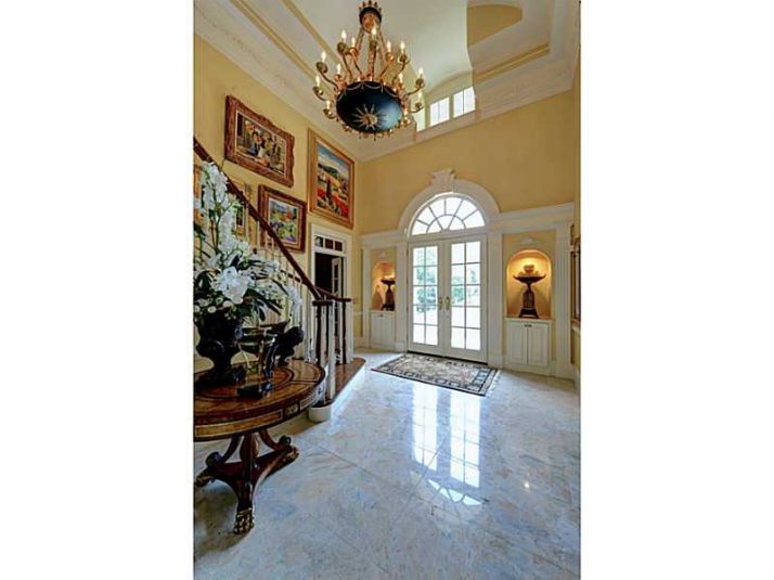 3753 Waterlilly Way Se, Marietta, GA 30067