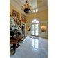 3753 Waterlilly Way Se, Marietta, GA 30067 ID:9582249